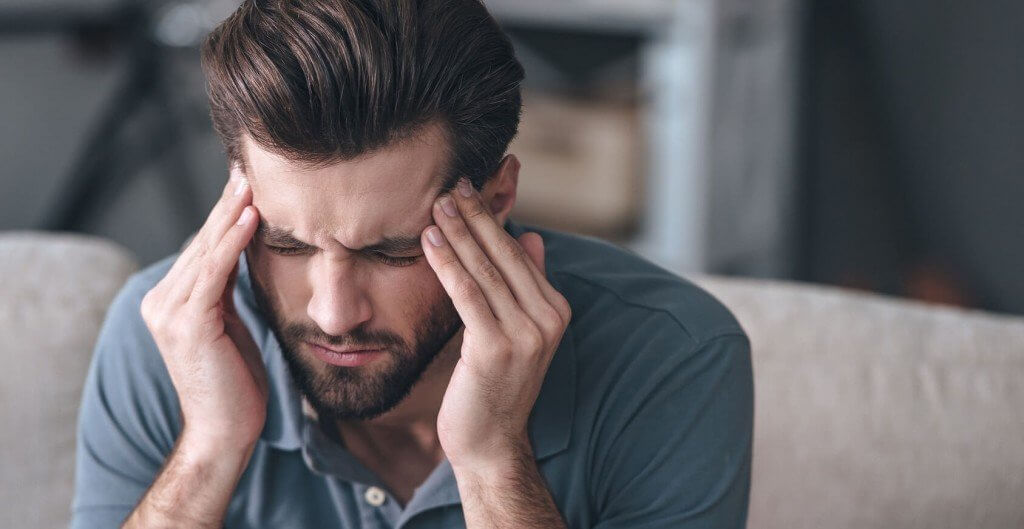 Chiropractic Solutions To Headaches